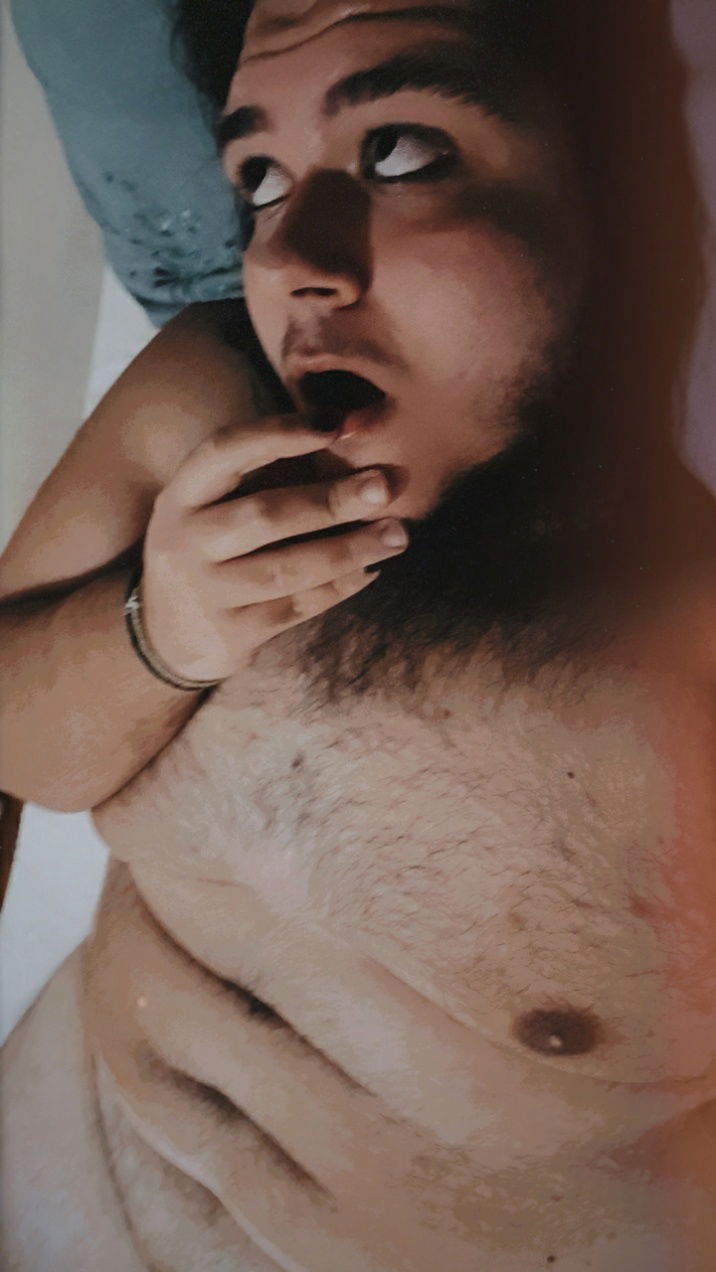 MyLustfulSoul_ photo