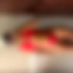 ๐ฌ๐๐ผ๐๐พ๐
๐
๐พ ๐ง๐ท photo