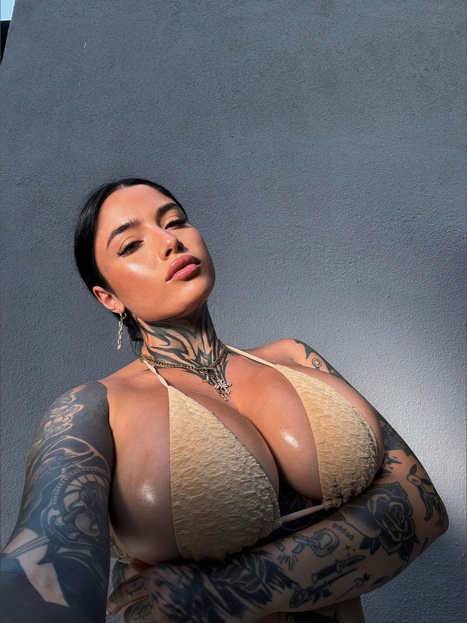 andeemind.free photo