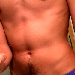 Summerjoint Fitness and Style