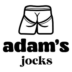 Adam's Jocks - Unique Designs