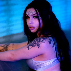 Autumn Flowers, Onlyfans Model from Florida