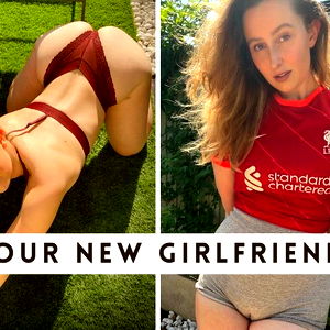 ๐ฃ๐ผ๐ฝ๐ฝ๐ ๐ง๐ต๐ถ๐ฐ๐ธ-๐ง๐ต๐ถ๐ด๐ต๐ photo