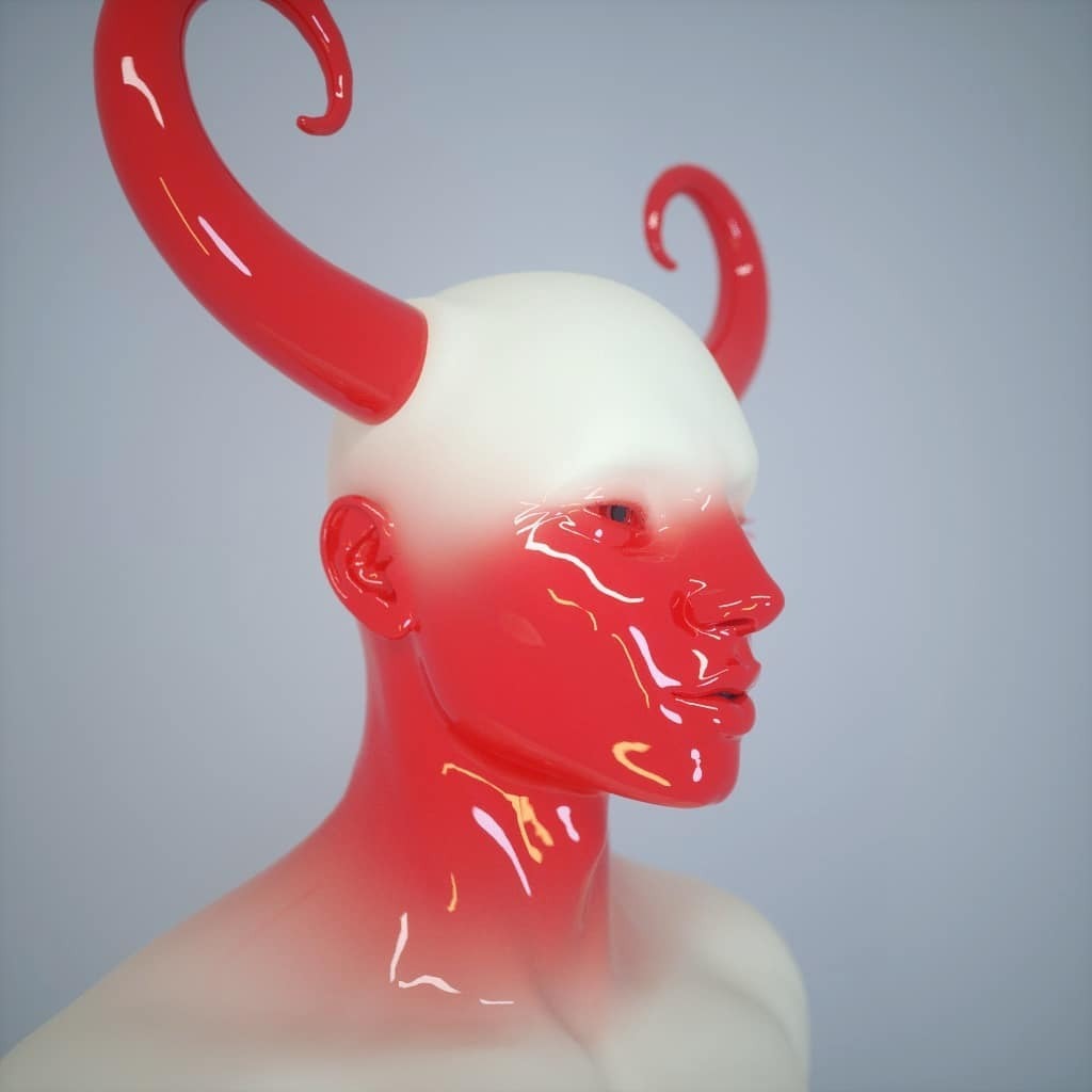 HuneyBrownSurpent photo