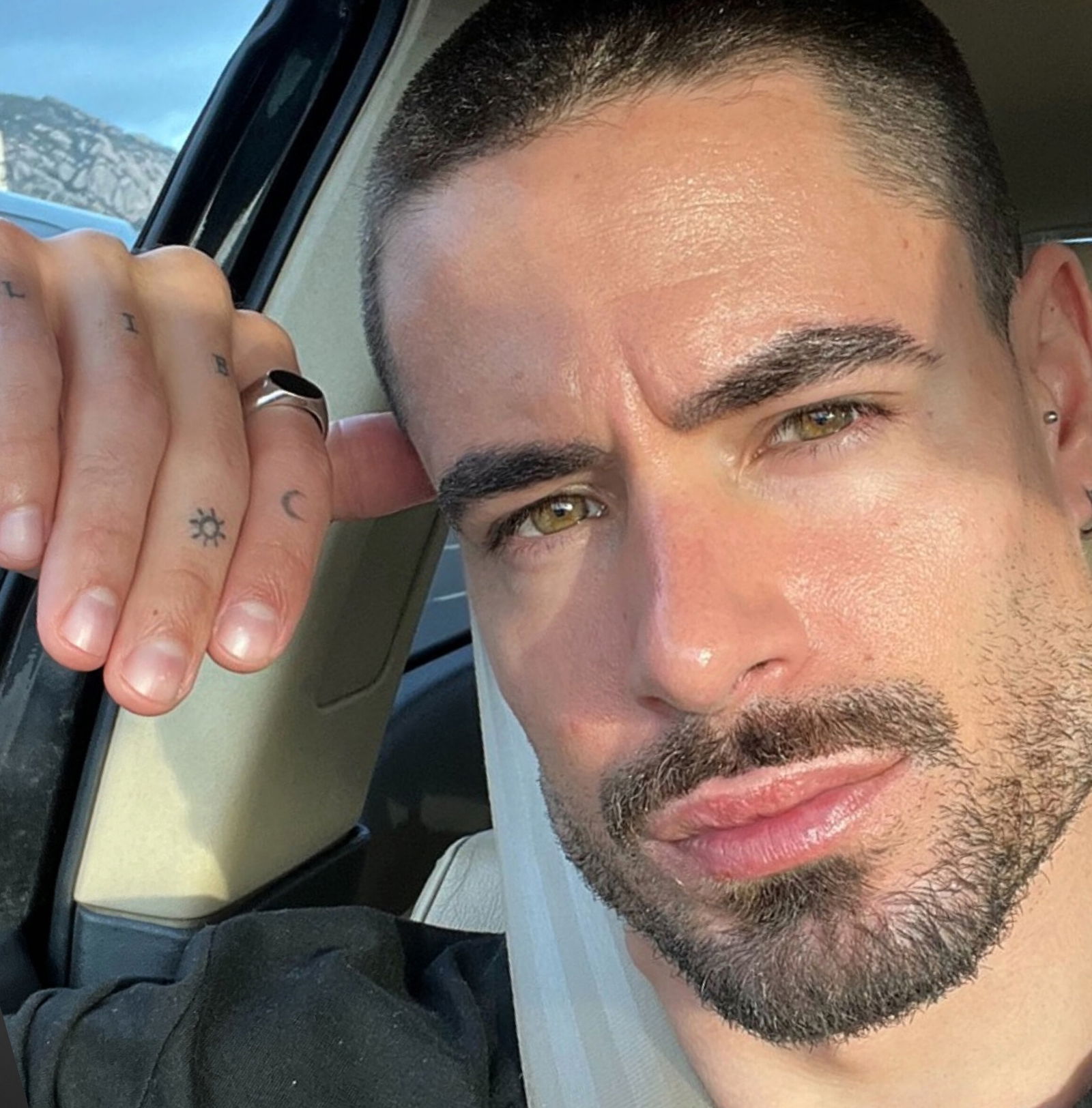 🚀 🇪🇸AkukufitnessXXL🎖️TOP PAGE photo