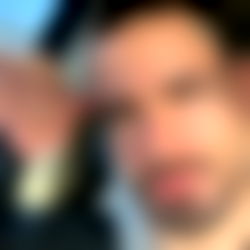 ๐ ๐ช๐ธAkukufitnessXXL๐๏ธTOP PAGE photo