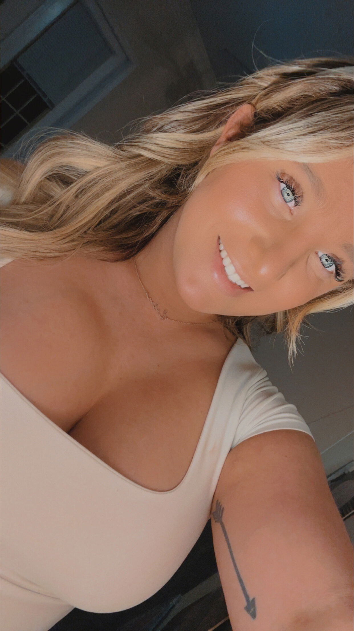 Princess Peach photo