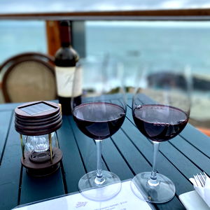 Princess Peach photo