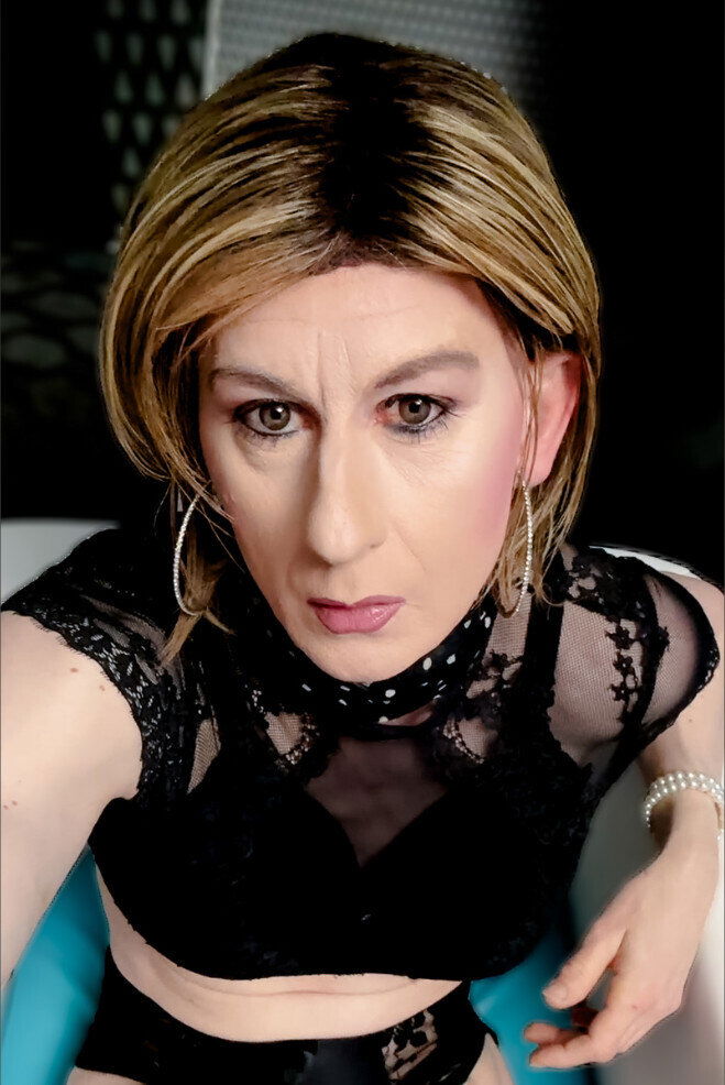 Alexandra Star 🔞 🅵🆁🅴🅴 photo