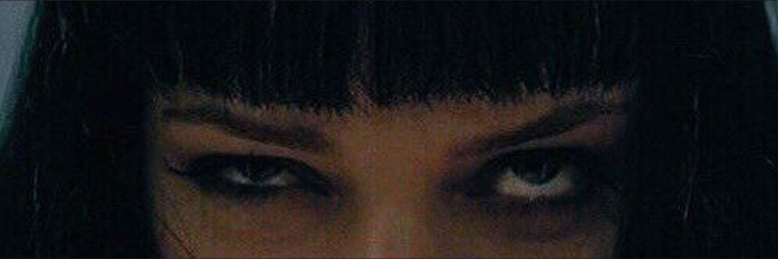 𝖌𝖔𝖙𝖍𝖎𝖈𝖜𝖔𝖗𝖒 photo