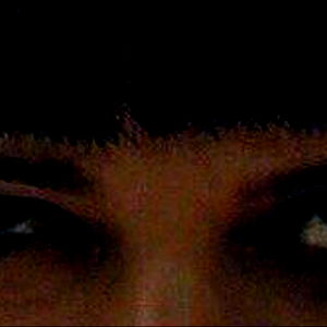 ๐๐๐๐๐๐๐๐๐๐ photo