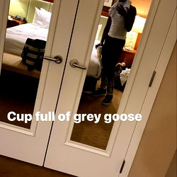 Steph๐คช photo