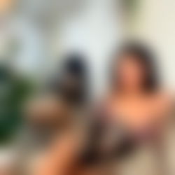 Cassie Curses ๐ค photo