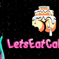 LetsEatCakeXx (Top 0.13%) photo