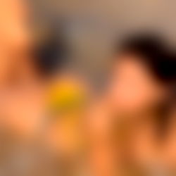 Paula Valentina photo