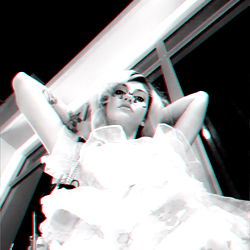 Miumiupink: An OnlyFans Model