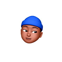 Jet Model, Strong Fans