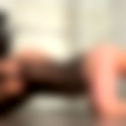 realhoneytunnelx ๐ฏ photo