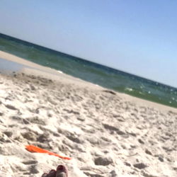 Jasmine Winter photo