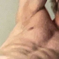 Drexyl Steele, An OnlyFans Model