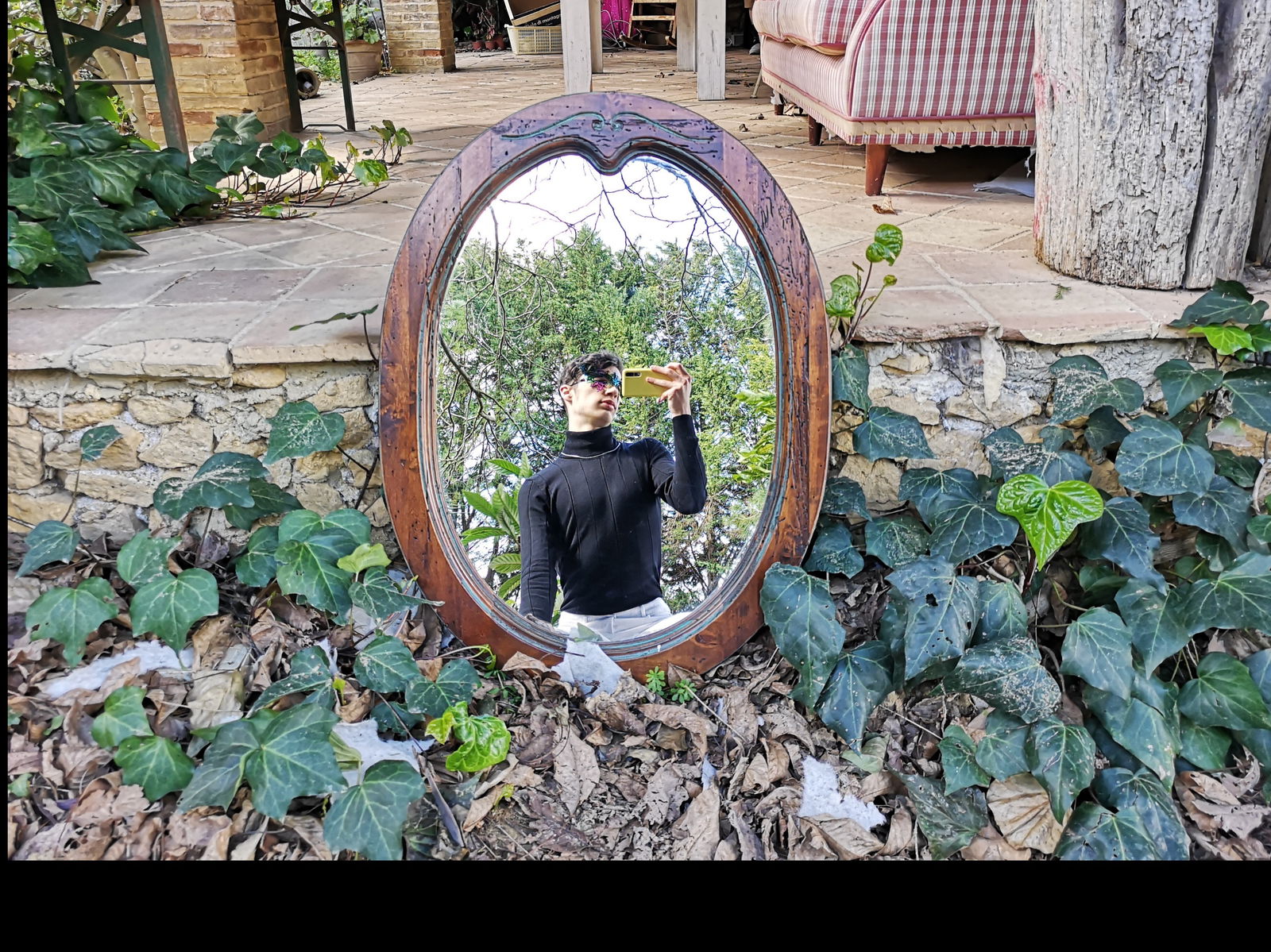 ✨🌔 Astrea 🌖✨ photo