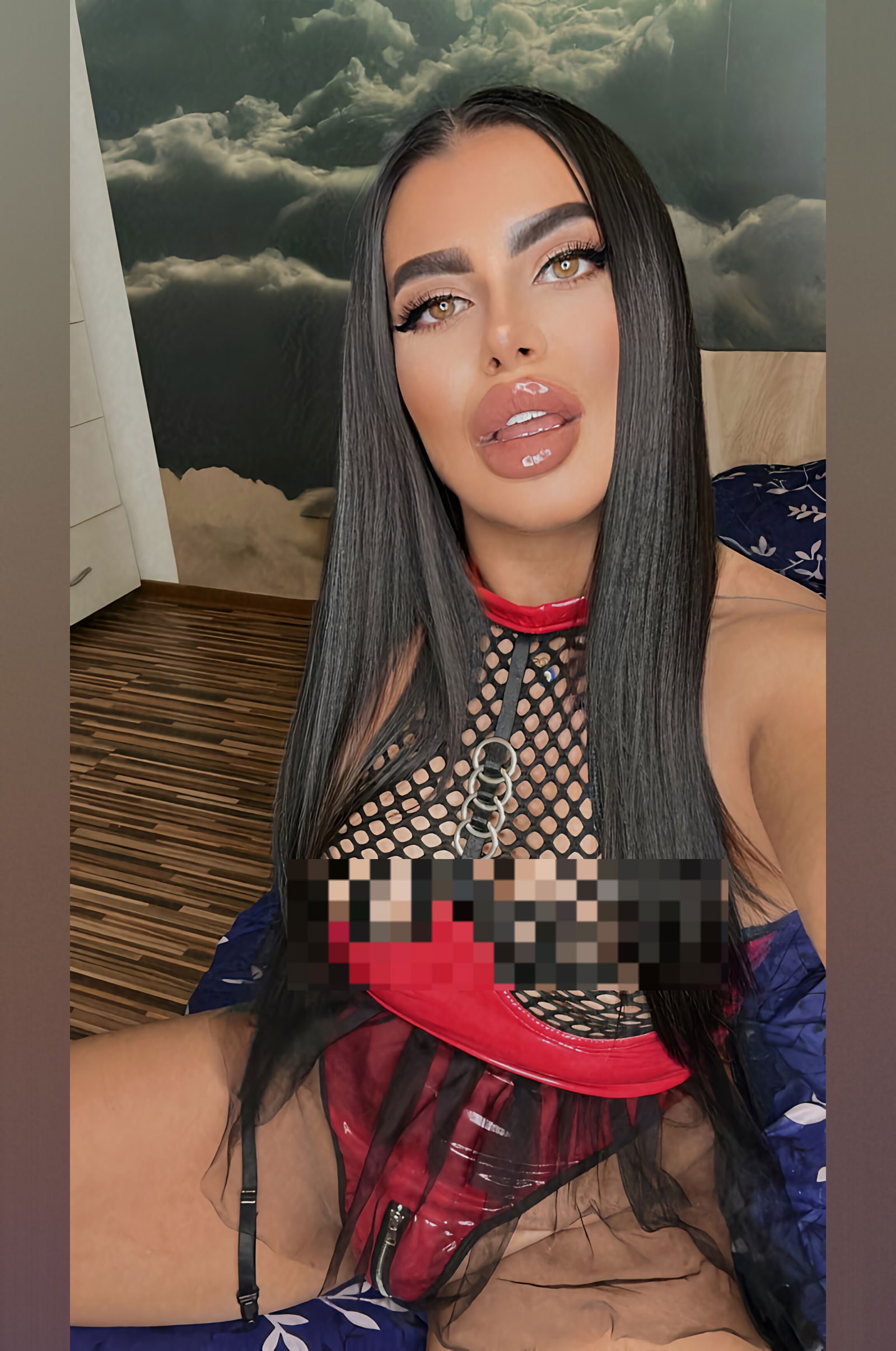 ♡ ＲｉＲｉ•𝔽ℝ𝔼𝔼•♡ photo