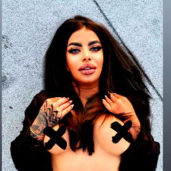 ♡ ＲｉＲｉ•𝔽ℝ𝔼𝔼•♡ photo