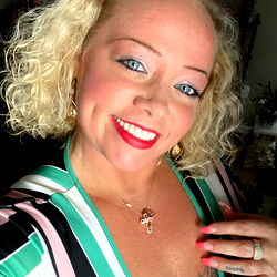 Sarah Francis, OnlyFans Model from San Antonio | Adult Content