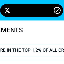 1 Fem btm for over 300 Masc str8 guys photo