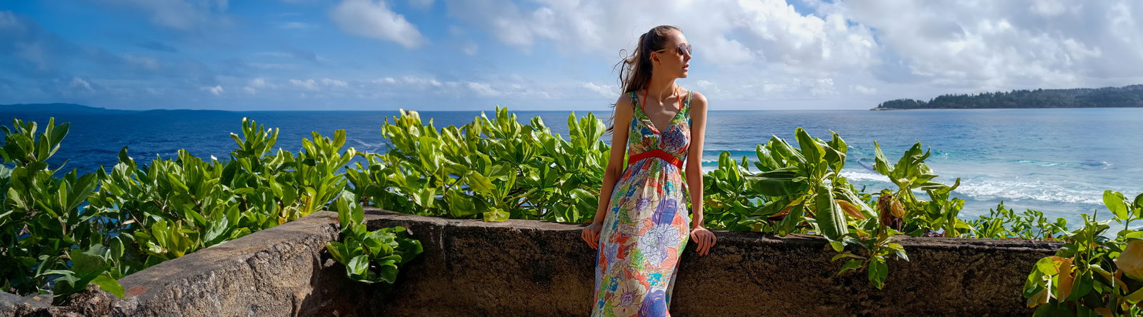 🎀Elena Ross🎀 photo