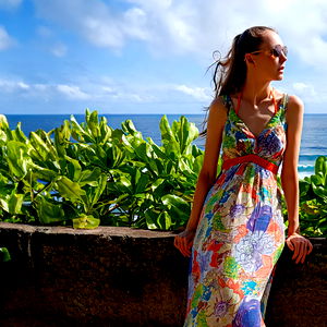 ๐Elena Ross๐ photo