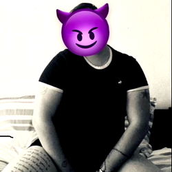 Model Pablo on OnlyFans