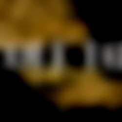 ๐ฉ๐พ๐ธ๐๐๐ ๐น๐๐๐ โค๏ธ๏ธ photo