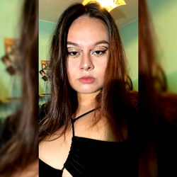 JAS โฅ๏ธ photo