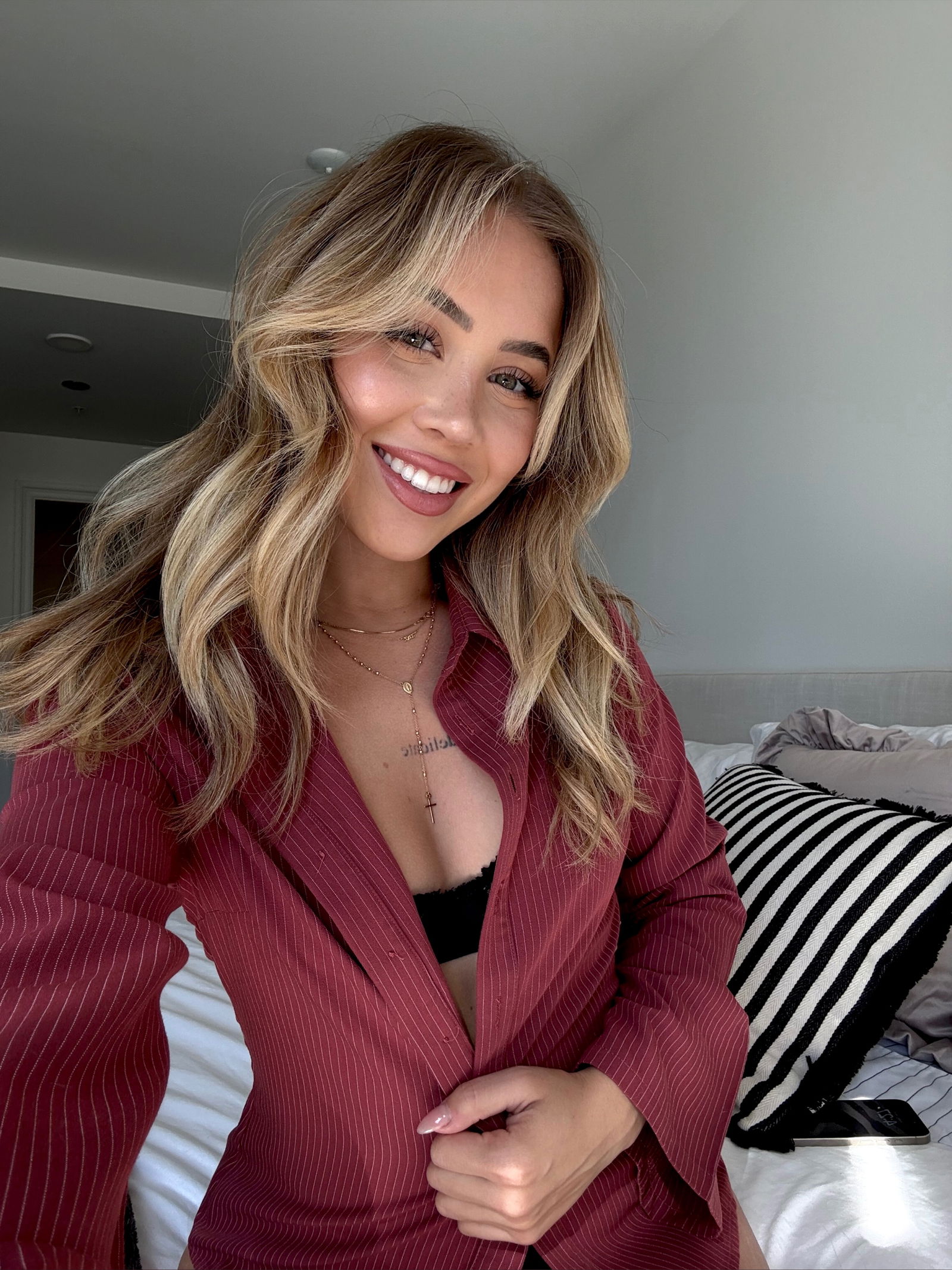 Jaz ⋆˙⟡ . ݁₊ ⊹ . ݁˖ . ݁ photo