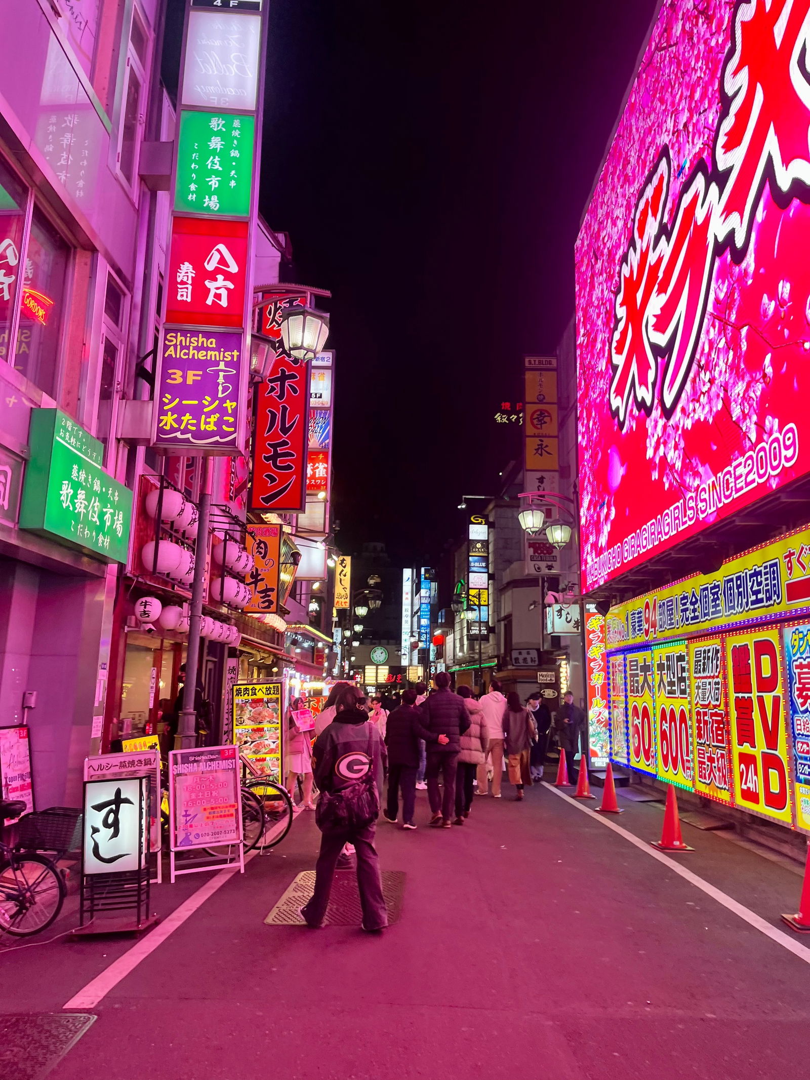 🌸 ANNA 🌸 photo