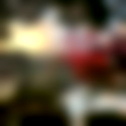 ๐ธ ANNA ๐ธ photo