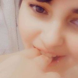 Lisa O'Connor, an OnlyFans Model