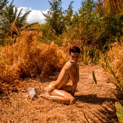 Rykardo Aleandro photo