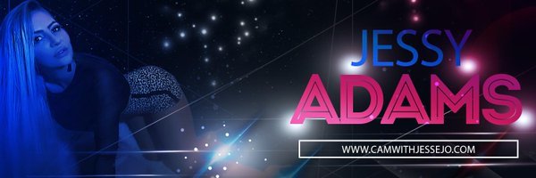 Jessy Adams photo