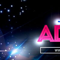 Jessy Adams: Stunning Italian OnlyFans Model - Introducing the Seductive Queen of Content