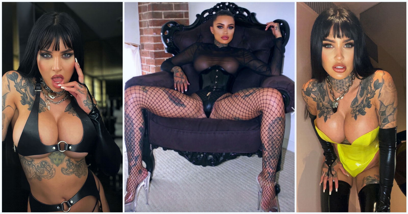 𝐌𝐈𝐊𝐀 𝐊𝐀𝐓𝐀𝐍𝐀 💜 photo