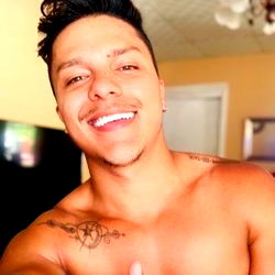 Jose๐คด๐ป photo