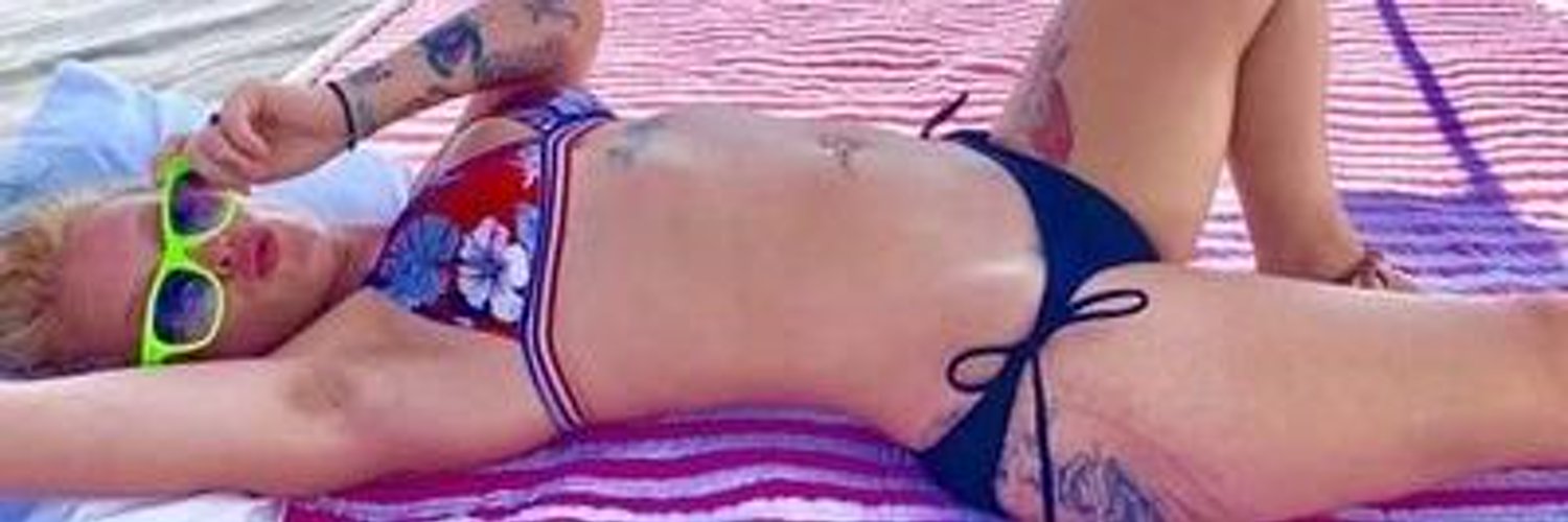 Lexie_valentine photo