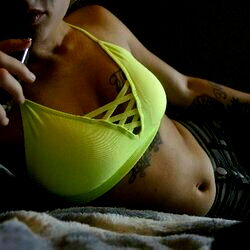 Lexie_valentine photo