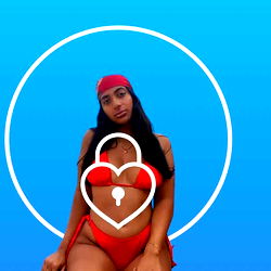 Indian Princess ♥️ photo