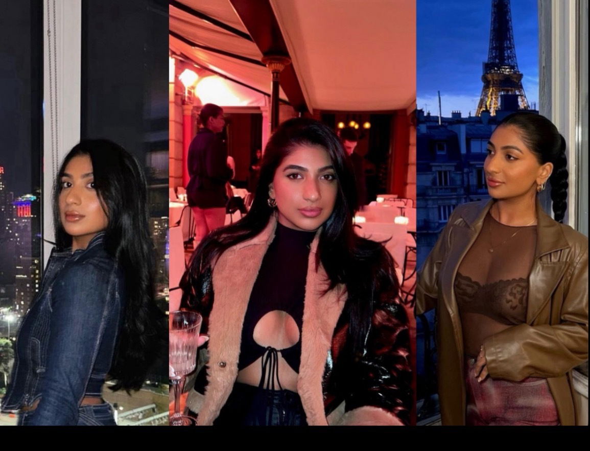 Indian Princess ♥️ photo