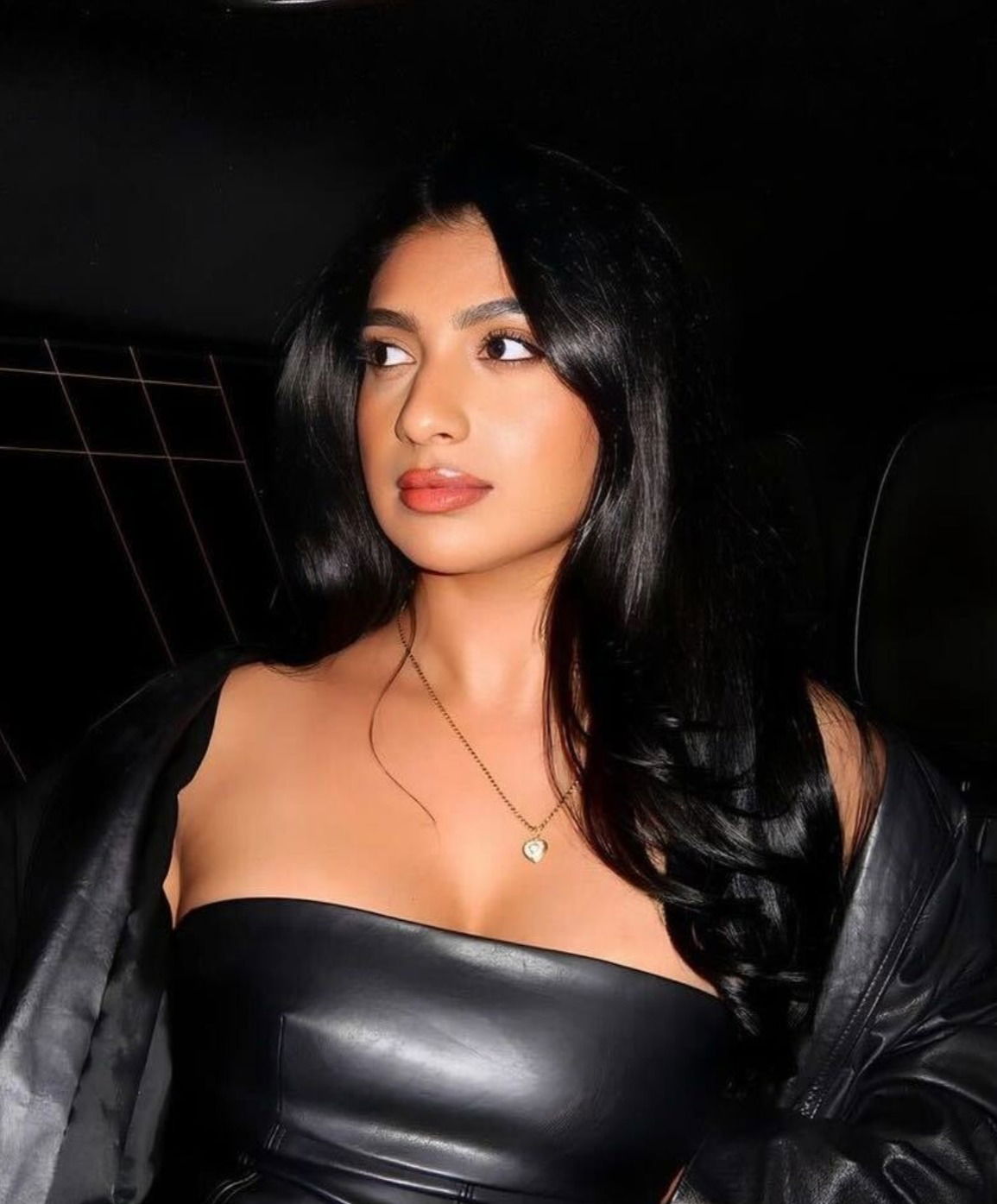 Indian Princess ♥️ photo