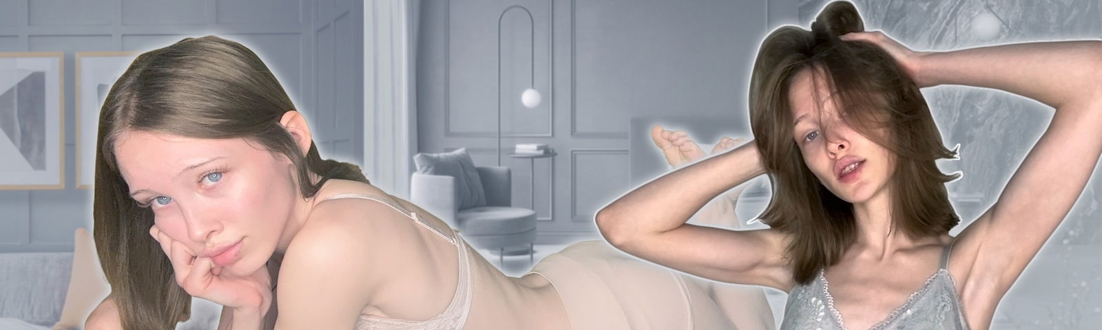 🌟 Jessie  🌟 photo