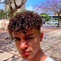 Exploring the Streets of Barcelona